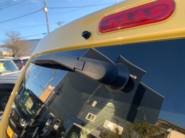 ���Ђōw���������Ԃ����Ăn�j�ł��B���Y�ԁE�O�Ԃ��Ȃ�ł��Ԍ��E�����n�j�I�I�C�������E�p���N�C���E�L�[���X�d�r�����ǂ�Ȃ��Ƃł����C�y�ɂ��z�����������B���Ɛ����m���ӔC�������Đ��������Ă��������܂��B