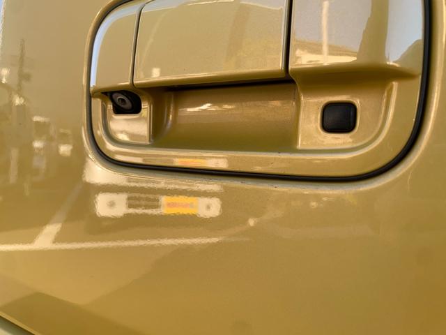 �A�N�Z�X�y�X�Ō��O�̂��q�l����R��������Ⴂ�܂��B�������̂��q�l�ł����S�I