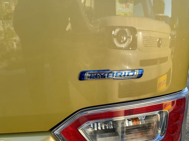 �l�C�̓o�^�ϖ��g�p�Ԃ₨�����ߒ��ÎԂ����X�W�����I�I�e�Ѓ��[�J�[�̐l�C�̌y�����ԁE���^�ԁE���ʎԁE��^�Ԃ܂ō��{�����Ԃɂ��C�����������I�I�����E�������X�V�����̔��ԗ������X�W�����ł��I�I