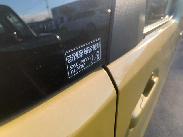 �p�b�J�[�Y��΁i�������܎s��΋�j�A�{�Ёi�������܎s������j�A�^��i�������܎s������j�A�p�b�J�[�Y�R�X�D�W�i�������܎s������j�A���{�����ԃO���[�v�̖L�x�ȍ݌ɂł݂Ȃ��܂����}���������܂��I�I