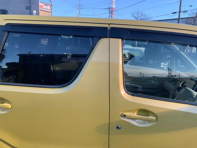 ���݌f�ڂ���Ă��Ȃ��݌ɂ̑��X�Ɠ��ג��ł��I�I���X�݌ɂ��������܂��̂ŁA���T���̂��Ԃ��������܂����炨�C�y�ɂ��⍇�����������܂��I�I