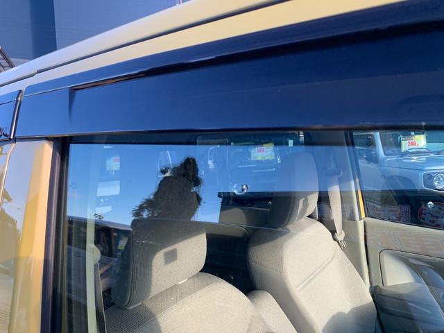 �ԗ����Ɏ��ɓO�ꂵ�������������Ȃ��Ă���A�ԗ���Ԃ̂�������E��Ԃ��J�����Ă���܂��̂ŁA���C�y�ɂ��⍇�����������܂��I�I