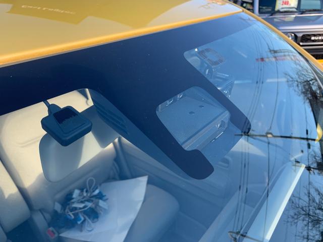 �O�ꂵ���[�Ԑ����A�[�Ԏd�グ�̃N���[�j���O�����{�̏�ł̂��[�ԂƂȂ�܂��I