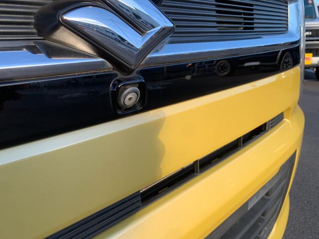 �V�ԃf�B�[���[����Ɠ��l�̃����e�i���X�p�b�N�̎�舵�������Ă���܂��B�^�J�X�����e�i���X�p�b�N�̂������ŁA���N���Ƃ̓_���A����Ԍ����̐�����p�A���Օi���ʏ헿���̖񔼊z�ɂĂ��ē����������Ă���܂��I�I