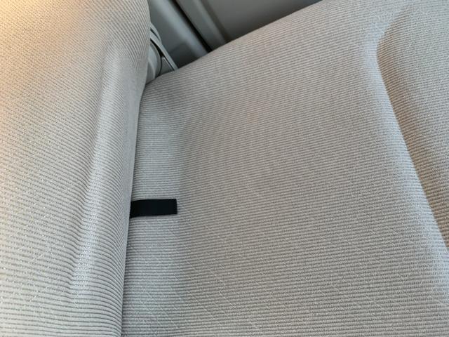 �S���ǂ��ւł��[�Ԃł��܂��I�I�����Ɋւ��Ă̎葱����������ł����Ȃ��܂��̂ł����S���������܂��I�I���C�y�ɂ��⍇�����������I�I