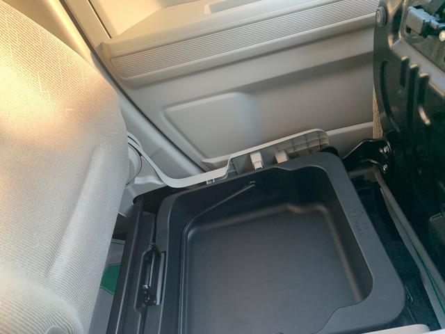 �����ԕی��@�@�ی�����舵���Ă���܂��̂ŁA���ЂɂĈꊇ�ł��Ԃ̎葱�����ł��܂��I���񂨔C���������I