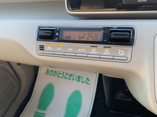 ���i��}�������l�K���@�@�͏o�ϖ��g�p�Ԃ̂��荠���i�ł̂��񋟂͂������A�t���I�v�V�������i���Ŏ�葵���Ă���܂��I