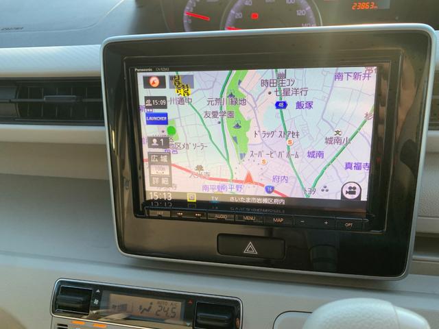 �{�f�B�R�[�e�B���O�̎{�H���n�j�I�K���X�R�[�e�B���O�{�H���Ή��n�j�I�I���C�y�ɂ����k���������I