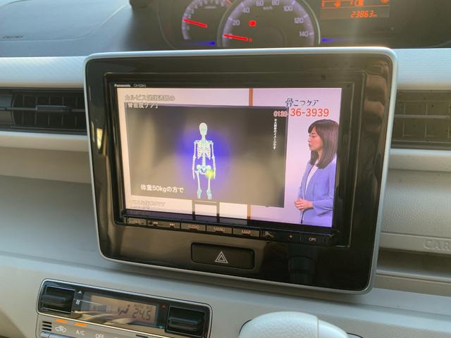 ���ЃX�^�b�t���A���q�l�ɂƂ��Ă̍őP�̕��@������Ă����Ă��������܂��I�����ĉ�������͒v���܂���̂ŁA�����S���āA���Ԃ����I�т��������I