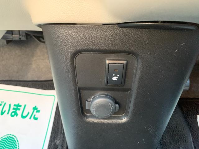 �A�N�Z�X�y�X�Ō��O�̂��q�l����R��������Ⴂ�܂��B�������̂��q�l�ł����S�I