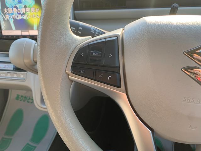 �l�C�̓o�^�ϖ��g�p�Ԃ₨�����ߒ��ÎԂ����X�W�����I�I�e�Ѓ��[�J�[�̐l�C�̌y�����ԁE���^�ԁE���ʎԁE��^�Ԃ܂ō��{�����Ԃɂ��C�����������I�I�����E�������X�V�����̔��ԗ������X�W�����ł��I�I