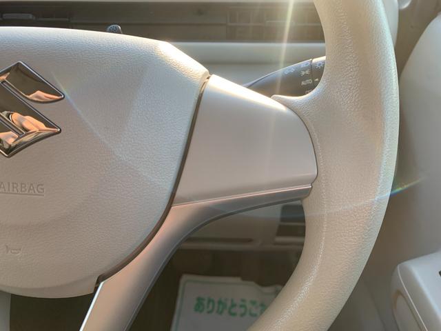 �p�b�J�[�Y��΁i�������܎s��΋�j�A�{�Ёi�������܎s������j�A�^��i�������܎s������j�A�p�b�J�[�Y�R�X�D�W�i�������܎s������j�A���{�����ԃO���[�v�̖L�x�ȍ݌ɂł݂Ȃ��܂����}���������܂��I�I