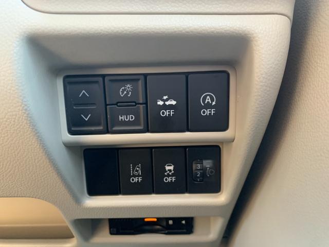 ���݌f�ڂ���Ă��Ȃ��݌ɂ̑��X�Ɠ��ג��ł��I�I���X�݌ɂ��������܂��̂ŁA���T���̂��Ԃ��������܂����炨�C�y�ɂ��⍇�����������܂��I�I