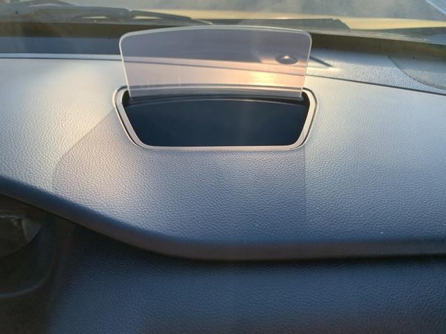 �V�Ԃ̂��w�������񓖎Ђɂ����k���������B���q�l�̃j�[�Y�ɍ����V�Ԃ��e���[�J�[�̒�����I�сA�p���t���b�g�����p�ӂ��Ă���Ă������܂��B�[�Ԍ�̐V�ԓ_�������ЂɂĎ��{�����Ē����܂��B