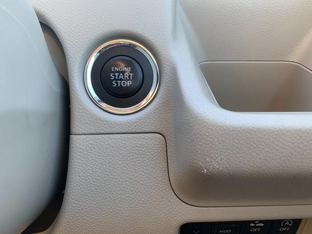 �V�ԃf�B�[���[����Ɠ��l�̃����e�i���X�p�b�N�̎�舵�������Ă���܂��B�^�J�X�����e�i���X�p�b�N�̂������ŁA���N���Ƃ̓_���A����Ԍ����̐�����p�A���Օi���ʏ헿���̖񔼊z�ɂĂ��ē����������Ă���܂��I�I