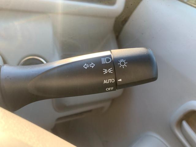 �y�I�[�g���[���z�@�x�����񐔂��Œ��P�Q�O��B�{�[�i�X�̕��p�x�����I�ׂ܂��āA�U��`�P�Q�O�񕥂��܂Ŏ��R�ɐݒ�o���܂��B���C�y�ɂ��₢���킹���������I�I