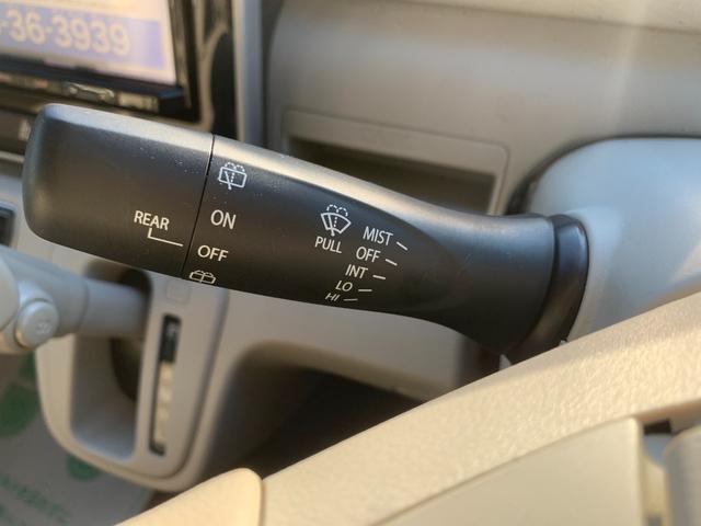 ���₢���킹�͋C�y�ɂ��d�b�������I�I���q�l��l��l�ɂ���������������Ă����Ă��������܂��̂ł����S���������B���{�����ԃX�^�b�t�ꓯ�A�S��肨�҂����Ă���܂��I�I