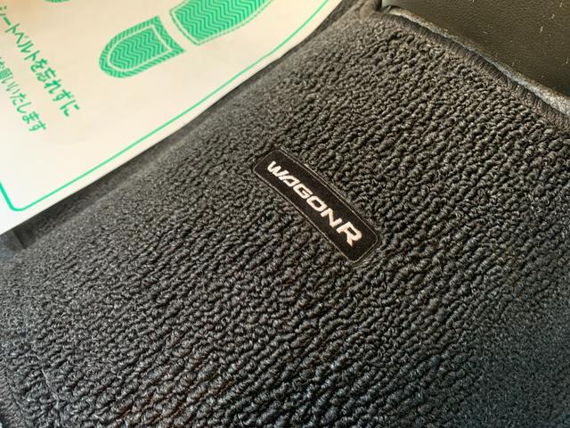 �����ԕی��@�@�ی�����舵���Ă���܂��̂ŁA���ЂɂĈꊇ�ł��Ԃ̎葱�����ł��܂��I���񂨔C���������I