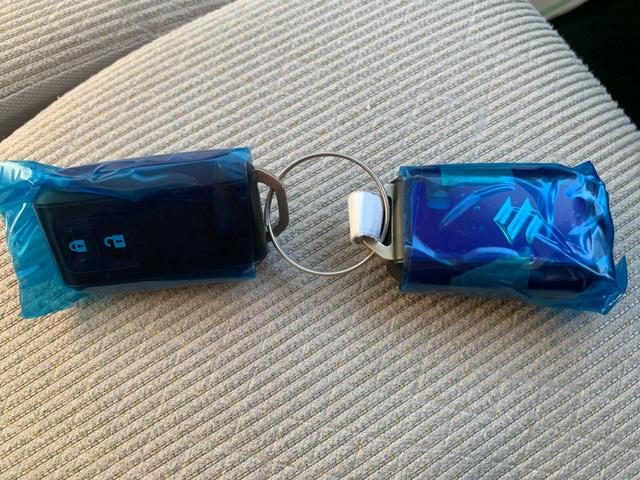 ���i��}�������l�K���@�@�͏o�ϖ��g�p�Ԃ̂��荠���i�ł̂��񋟂͂������A�t���I�v�V�������i���Ŏ�葵���Ă���܂��I