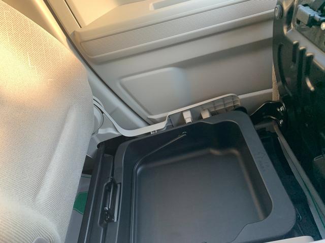 �{�f�B�R�[�e�B���O�̎{�H���n�j�I�K���X�R�[�e�B���O�{�H���Ή��n�j�I�I���C�y�ɂ����k���������I