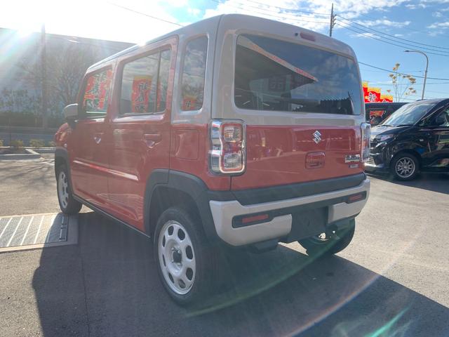 �V�ԃf�B�[���[����Ɠ��l�̃����e�i���X�p�b�N�̎�舵�������Ă���܂��B�^�J�X�����e�i���X�p�b�N�̂������ŁA���N���Ƃ̓_���A����Ԍ����̐�����p�A���Օi���ʏ헿���̖񔼊z�ɂĂ��ē����������Ă���܂��I�I