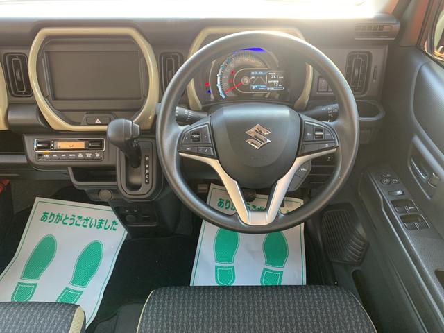 ���₢���킹�͋C�y�ɂ��d�b�������I�I���q�l��l��l�ɂ���������������Ă����Ă��������܂��̂ł����S���������B���{�����ԃX�^�b�t�ꓯ�A�S��肨�҂����Ă���܂��I�I