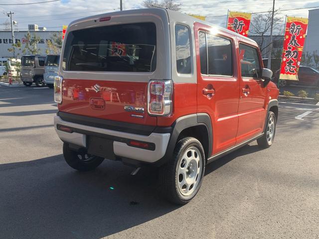 �S���ǂ��ւł��[�Ԃł��܂��I�I�����Ɋւ��Ă̎葱����������ł����Ȃ��܂��̂ł����S���������܂��I�I���C�y�ɂ��⍇�����������I�I