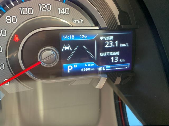 �����ԕی��@�@�ی�����舵���Ă���܂��̂ŁA���ЂɂĈꊇ�ł��Ԃ̎葱�����ł��܂��I���񂨔C���������I