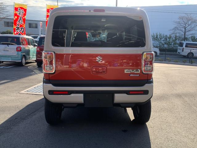 �{�f�B�R�[�e�B���O�̎{�H���n�j�I�K���X�R�[�e�B���O�{�H���Ή��n�j�I�I���C�y�ɂ����k���������I