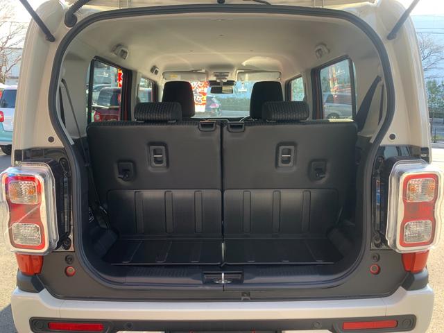 ���Ђōw���������Ԃ����Ăn�j�ł��B���Y�ԁE�O�Ԃ��Ȃ�ł��Ԍ��E�����n�j�I�I�C�������E�p���N�C���E�L�[���X�d�r�����ǂ�Ȃ��Ƃł����C�y�ɂ��z�����������B���Ɛ����m���ӔC�������Đ��������Ă��������܂��B