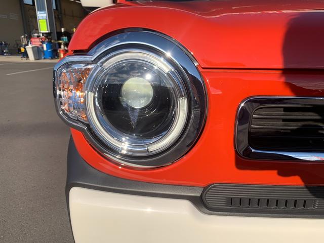 �V�Ԃ̂��w�������񓖎Ђɂ����k���������B���q�l�̃j�[�Y�ɍ����V�Ԃ��e���[�J�[�̒�����I�сA�p���t���b�g�����p�ӂ��Ă���Ă������܂��B�[�Ԍ�̐V�ԓ_�������ЂɂĎ��{�����Ē����܂��B