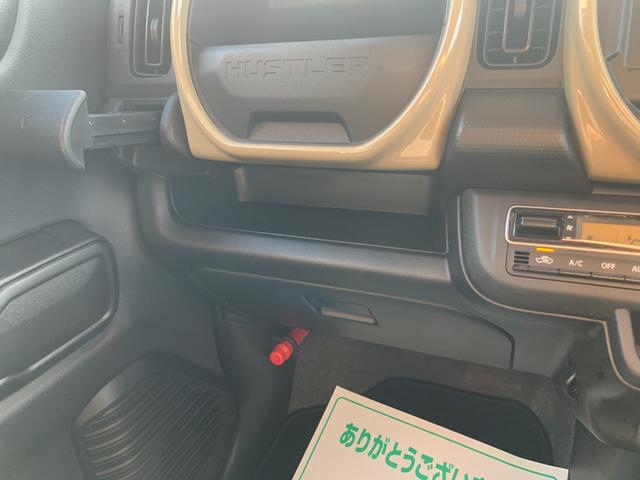 �S���ǂ��ւł��[�Ԃł��܂��I�I�����Ɋւ��Ă̎葱����������ł����Ȃ��܂��̂ł����S���������܂��I�I���C�y�ɂ��⍇�����������I�I