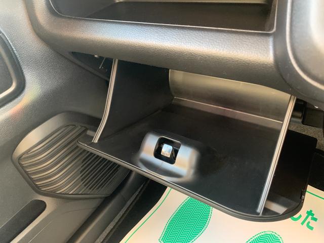 ���ЃX�^�b�t���A���q�l�ɂƂ��Ă̍őP�̕��@������Ă����Ă��������܂��I�����ĉ�������͒v���܂���̂ŁA�����S���āA���Ԃ����I�т��������I