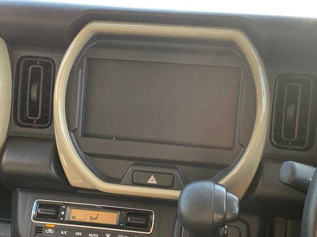 ���Ђōw���������Ԃ����Ăn�j�ł��B���Y�ԁE�O�Ԃ��Ȃ�ł��Ԍ��E�����n�j�I�I�C�������E�p���N�C���E�L�[���X�d�r�����ǂ�Ȃ��Ƃł����C�y�ɂ��z�����������B���Ɛ����m���ӔC�������Đ��������Ă��������܂��B