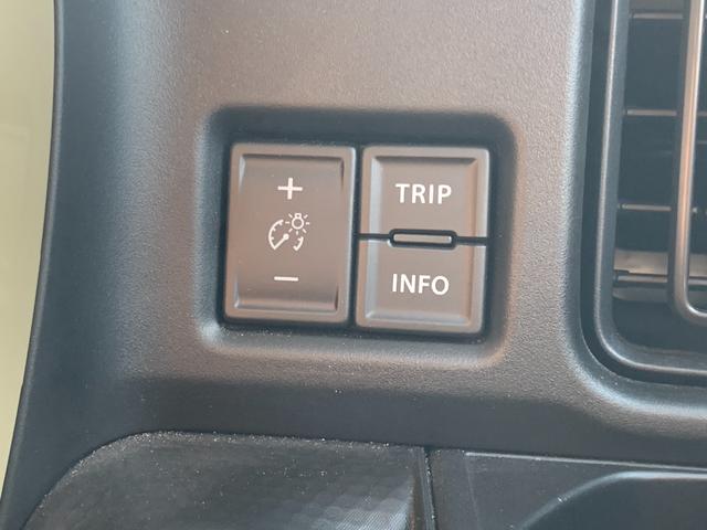 �p�b�J�[�Y��΁i�������܎s��΋�j�A�{�Ёi�������܎s������j�A�^��i�������܎s������j�A�p�b�J�[�Y�R�X�D�W�i�������܎s������j�A���{�����ԃO���[�v�̖L�x�ȍ݌ɂł݂Ȃ��܂����}���������܂��I�I