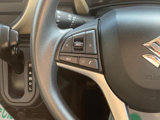 �ԗ����Ɏ��ɓO�ꂵ�������������Ȃ��Ă���A�ԗ���Ԃ̂�������E��Ԃ��J�����Ă���܂��̂ŁA���C�y�ɂ��⍇�����������܂��I�I