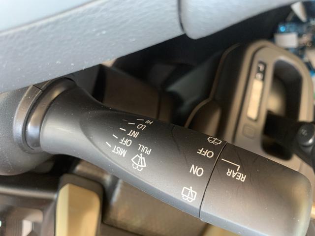 �O�ꂵ���[�Ԑ����A�[�Ԏd�グ�̃N���[�j���O�����{�̏�ł̂��[�ԂƂȂ�܂��I