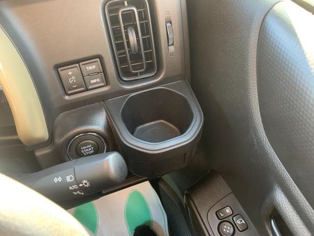 �V�ԃf�B�[���[����Ɠ��l�̃����e�i���X�p�b�N�̎�舵�������Ă���܂��B�^�J�X�����e�i���X�p�b�N�̂������ŁA���N���Ƃ̓_���A����Ԍ����̐�����p�A���Օi���ʏ헿���̖񔼊z�ɂĂ��ē����������Ă���܂��I�I