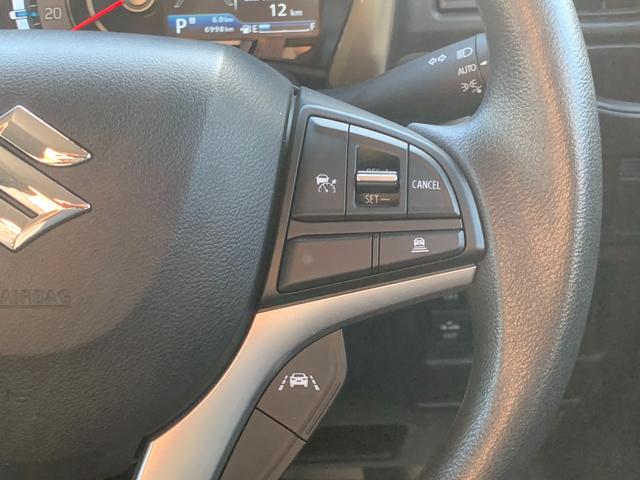 �y�I�[�g���[���z�@�x�����񐔂��Œ��P�Q�O��B�{�[�i�X�̕��p�x�����I�ׂ܂��āA�U��`�P�Q�O�񕥂��܂Ŏ��R�ɐݒ�o���܂��B���C�y�ɂ��₢���킹���������I�I