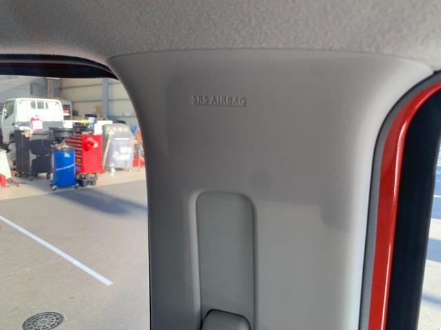 �S���ǂ��ւł��[�Ԃł��܂��I�I�����Ɋւ��Ă̎葱����������ł����Ȃ��܂��̂ł����S���������܂��I�I���C�y�ɂ��⍇�����������I�I