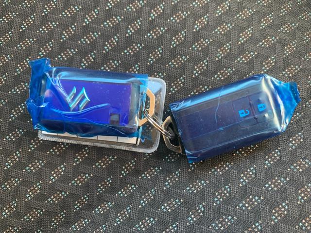 ���Ђōw���������Ԃ����Ăn�j�ł��B���Y�ԁE�O�Ԃ��Ȃ�ł��Ԍ��E�����n�j�I�I�C�������E�p���N�C���E�L�[���X�d�r�����ǂ�Ȃ��Ƃł����C�y�ɂ��z�����������B���Ɛ����m���ӔC�������Đ��������Ă��������܂��B