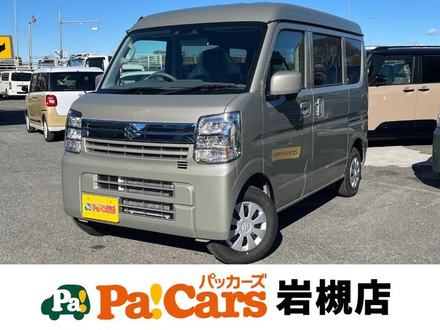 �l�C�̓o�^�ϖ��g�p�Ԃ₨�����ߒ��ÎԂ����X�W�����I�I�e�Ѓ��[�J�[�̐l�C�̌y�����ԁE���^�ԁE���ʎԁE��^�Ԃ܂ō��{�����Ԃɂ��C�����������I�I�����E�������X�V�����̔��ԗ������X�W�����ł��I�I