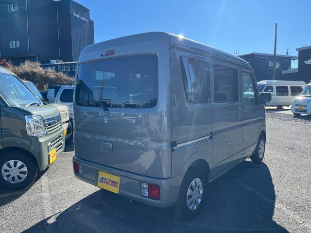 �O�ꂵ���[�Ԑ����A�[�Ԏd�グ�̃N���[�j���O�����{�̏�ł̂��[�ԂƂȂ�܂��I