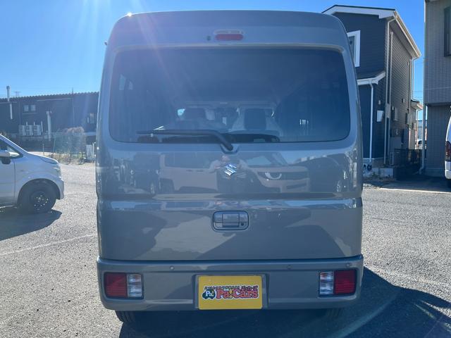 �V�Ԃ̂��w�������񓖎Ђɂ����k���������B���q�l�̃j�[�Y�ɍ����V�Ԃ��e���[�J�[�̒�����I�сA�p���t���b�g�����p�ӂ��Ă���Ă������܂��B�[�Ԍ�̐V�ԓ_�������ЂɂĎ��{�����Ē����܂��B