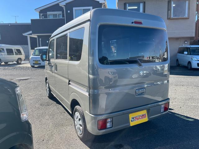 �V�ԃf�B�[���[����Ɠ��l�̃����e�i���X�p�b�N�̎�舵�������Ă���܂��B�^�J�X�����e�i���X�p�b�N�̂������ŁA���N���Ƃ̓_���A����Ԍ����̐�����p�A���Օi���ʏ헿���̖񔼊z�ɂĂ��ē����������Ă���܂��I�I