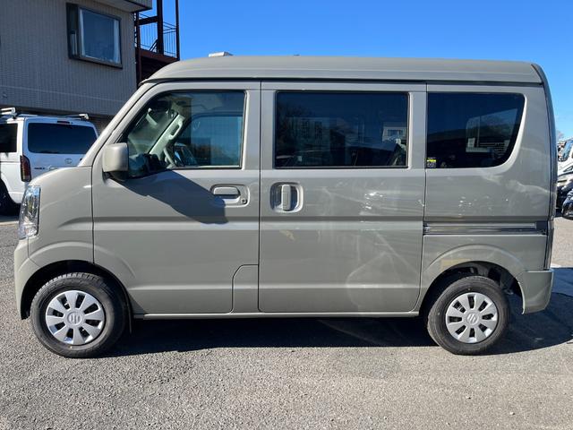 �y�I�[�g���[���z�@�x�����񐔂��Œ��P�Q�O��B�{�[�i�X�̕��p�x�����I�ׂ܂��āA�U��`�P�Q�O�񕥂��܂Ŏ��R�ɐݒ�o���܂��B���C�y�ɂ��₢���킹���������I�I