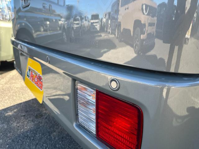 �S���ǂ��ւł��[�Ԃł��܂��I�I�����Ɋւ��Ă̎葱����������ł����Ȃ��܂��̂ł����S���������܂��I�I���C�y�ɂ��⍇�����������I�I