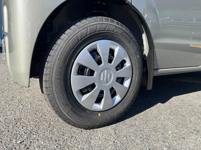 �����ԕی��@�@�ی�����舵���Ă���܂��̂ŁA���ЂɂĈꊇ�ł��Ԃ̎葱�����ł��܂��I���񂨔C���������I