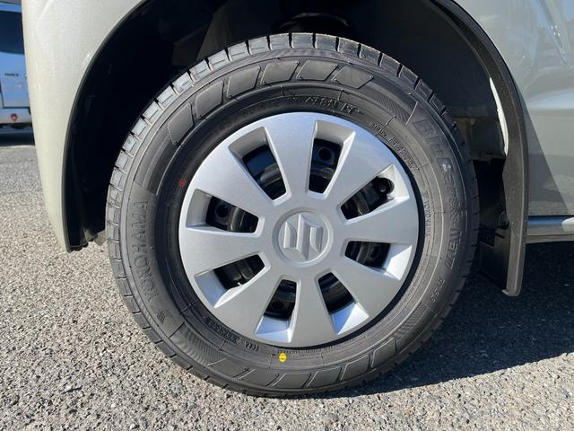 ���i��}�������l�K���@�@�͏o�ϖ��g�p�Ԃ̂��荠���i�ł̂��񋟂͂������A�t���I�v�V�������i���Ŏ�葵���Ă���܂��I