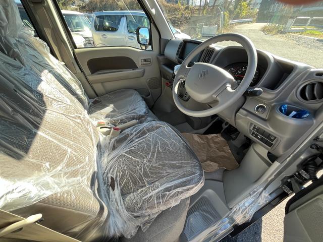 ���Ђōw���������Ԃ����Ăn�j�ł��B���Y�ԁE�O�Ԃ��Ȃ�ł��Ԍ��E�����n�j�I�I�C�������E�p���N�C���E�L�[���X�d�r�����ǂ�Ȃ��Ƃł����C�y�ɂ��z�����������B���Ɛ����m���ӔC�������Đ��������Ă��������܂��B